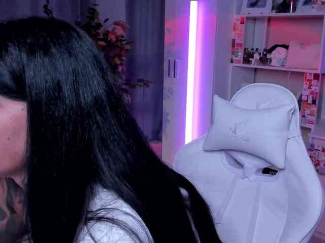 DarkFlame223