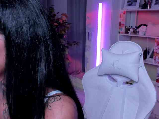 DarkFlame223