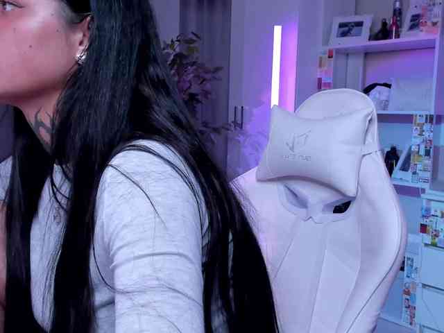 DarkFlame223 webcam