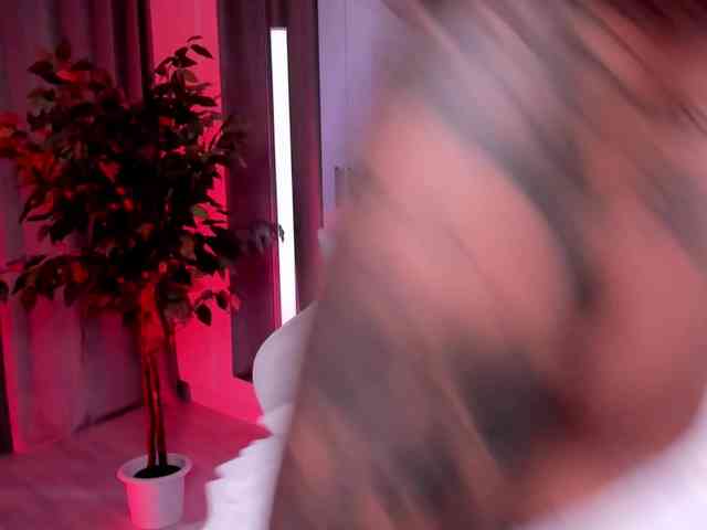 DarkFlame223 Sex Cam Show