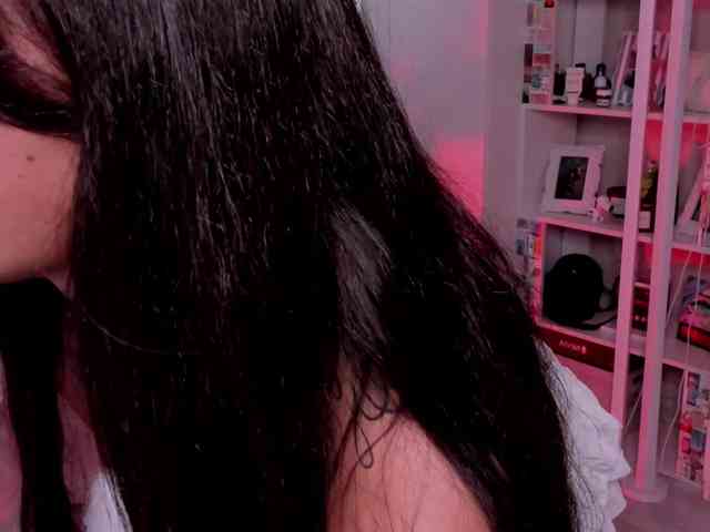 voyeur web cam DarkFlame223