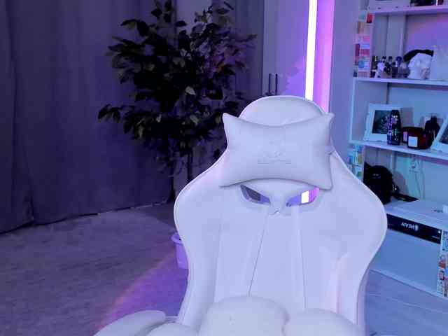 DarkFlame223 webcam