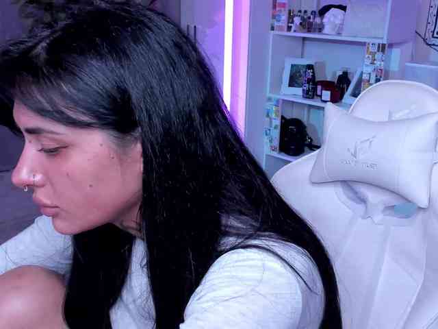 DarkFlame223 webcam