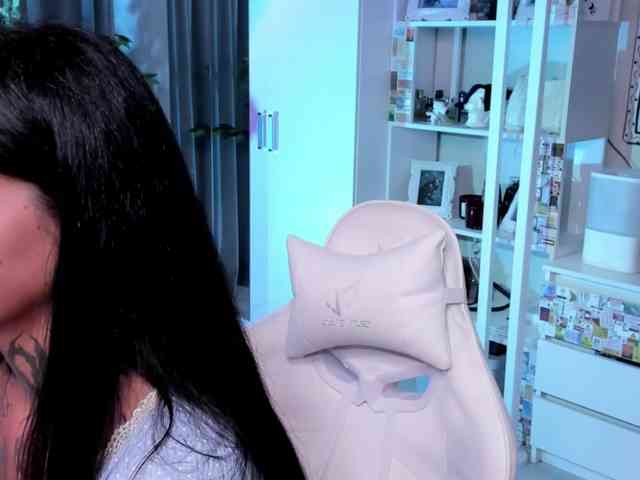 DarkFlame223 webcam