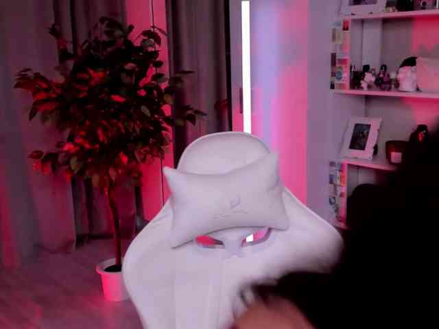 DarkFlame223 webcam