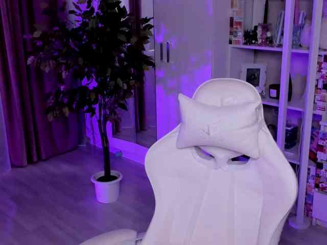 DarkFlame223