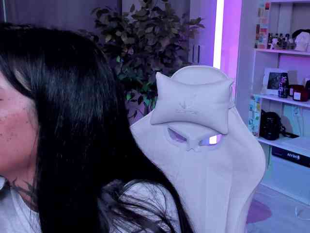 Model: DarkFlame223
