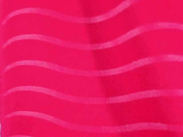 Preview of endlesstwo