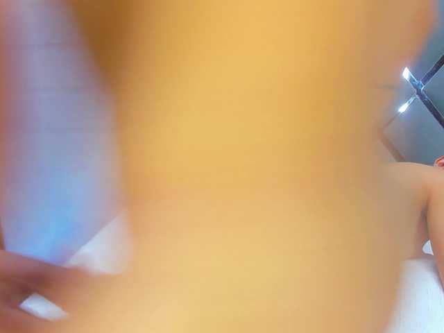 EndlessTwo live cam on BongaCams