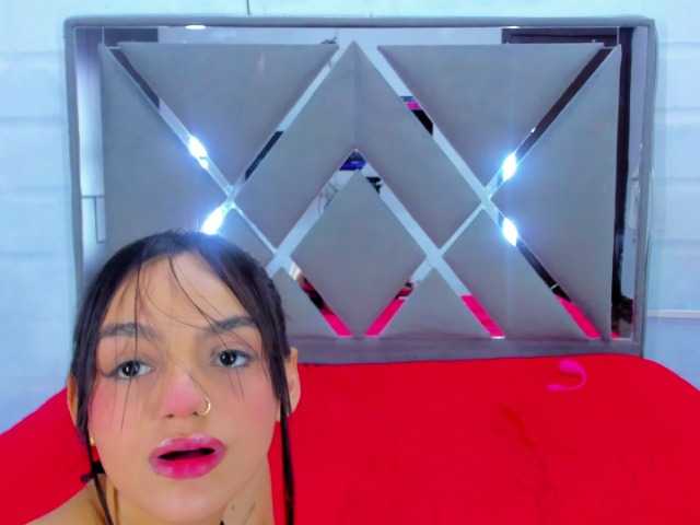 EndlessTwo live cam on BongaCams