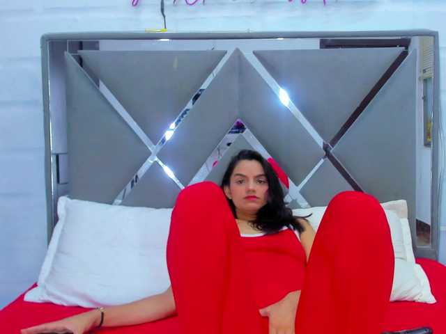 EndlessTwo live cam on BongaCams