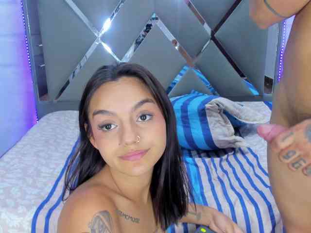 Modelo: EndlessTwo