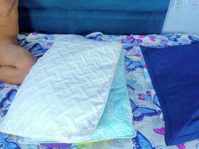 Modelo: EndlessTwo