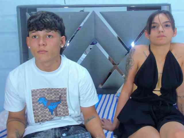 Modelo: EndlessTwo