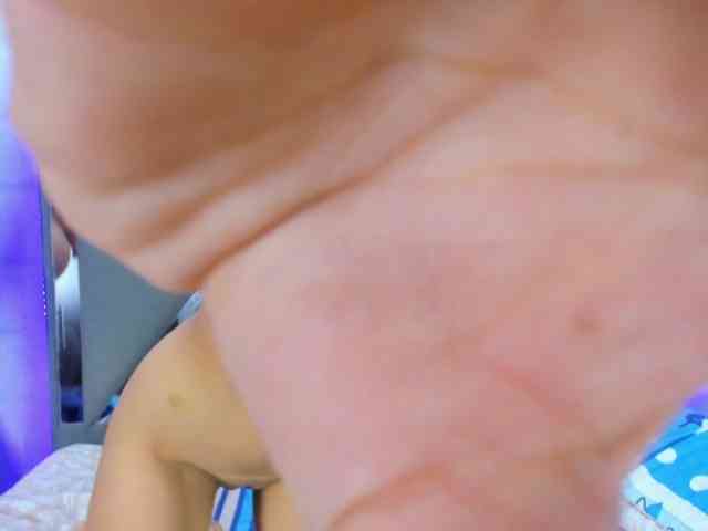 Modelo: EndlessTwo