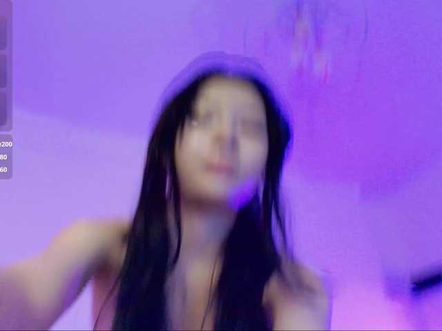 Preview of ayasinjii