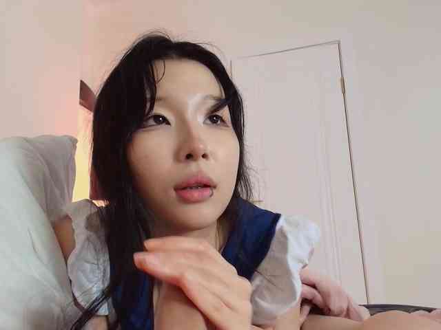ayasinjii webcam