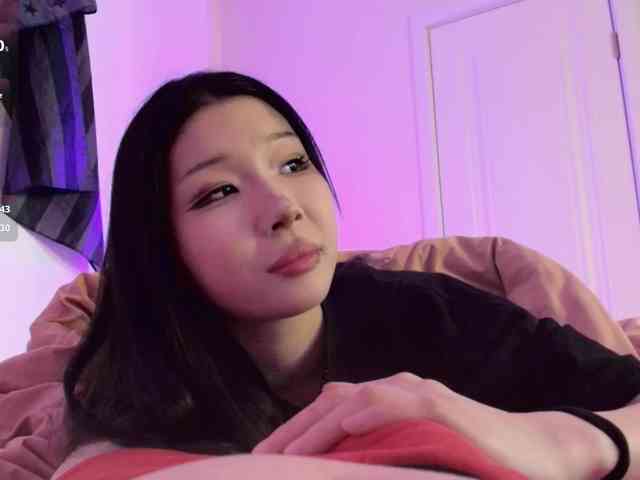 モデル: ayasinjii