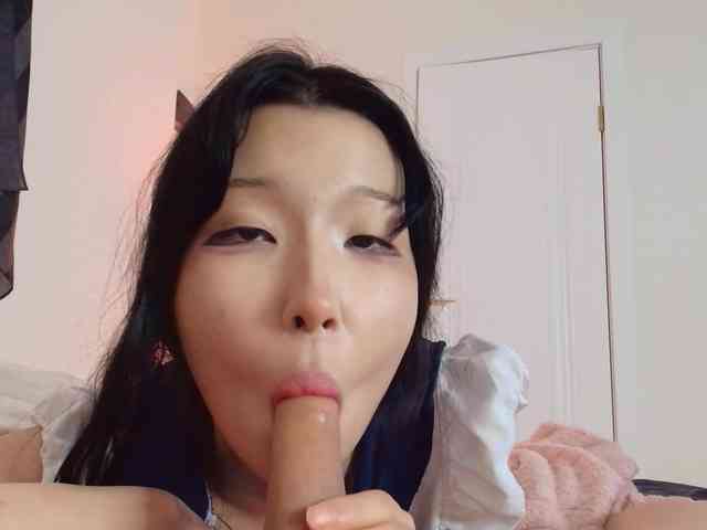 ayasinjii webcam