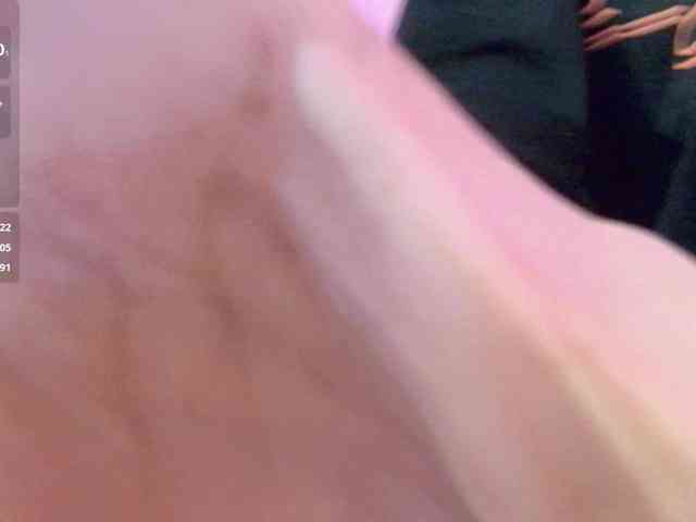 モデル: ayasinjii