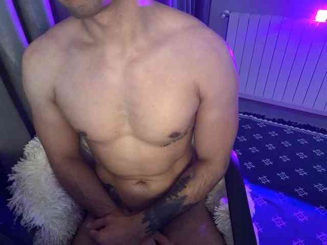 asian-boy