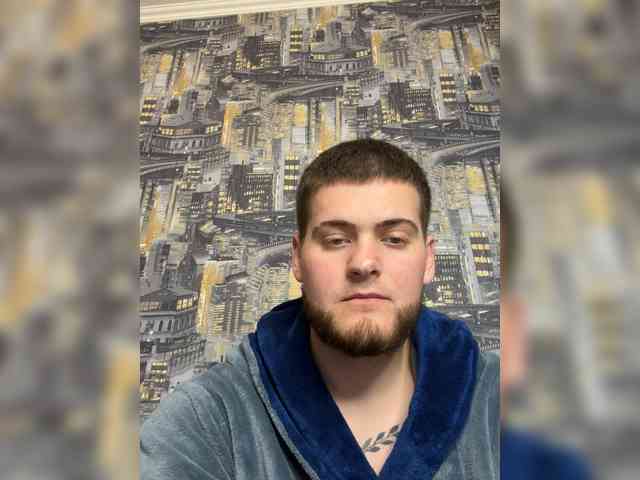 BigBoy772 Live Webcam on BongaCams