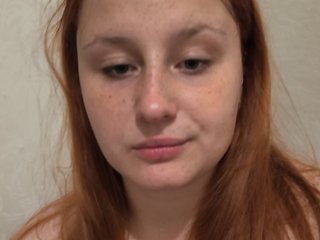 Bigutehi Porn Show