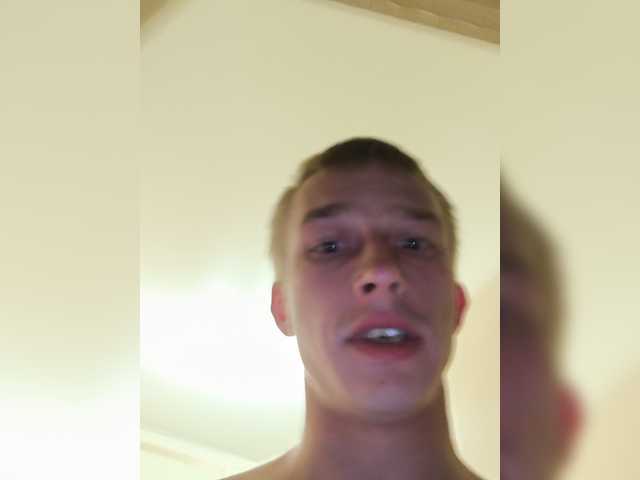 Bigutehi
