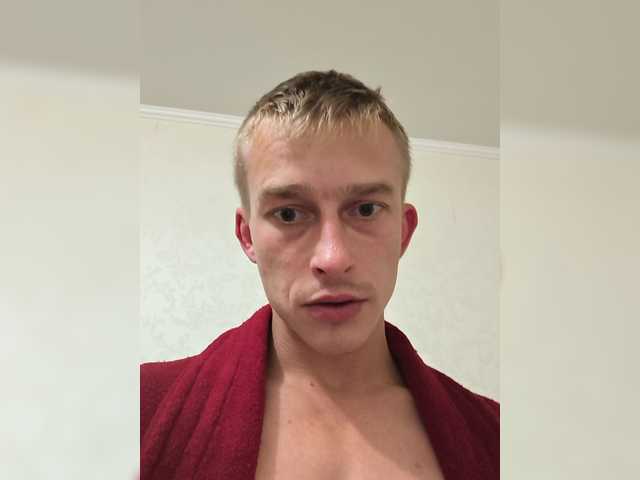 Live трансляция Bigutehi - slutnetki.online