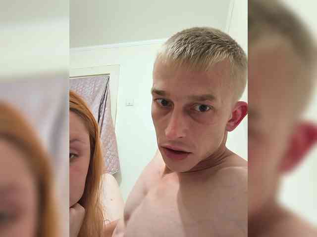 Bigutehi Sex Cam Show