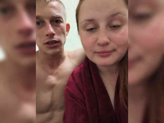 Bigutehi Sex Cam Show