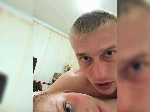 Bigutehi Sex Cam Show