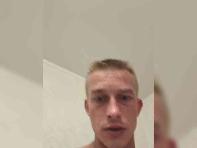 Bigutehi webcam