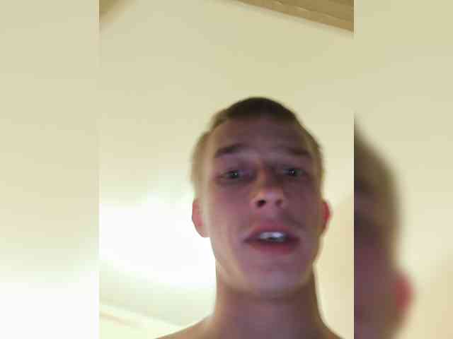 Bigutehi webcam