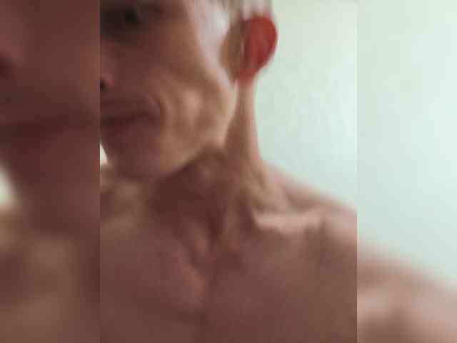 Bigutehi
