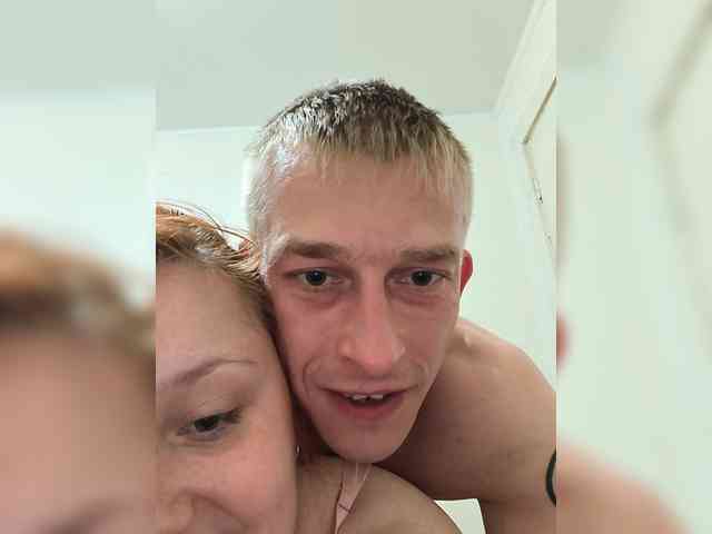 Bigutehi webcam