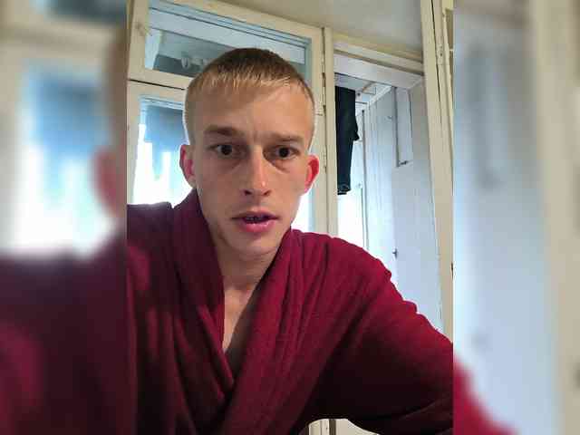 Bigutehi Sex Cam Show