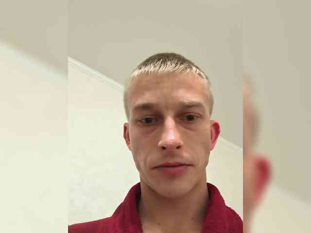 Bigutehi Sex Cam Show