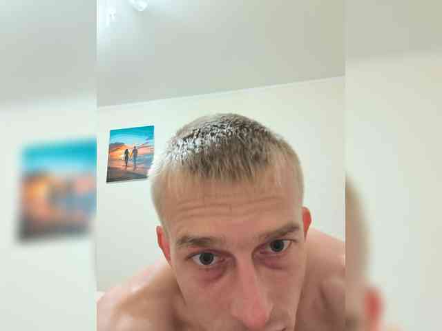 Bigutehi Sex Cam Show