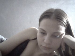 Bil-bela- Porn Show