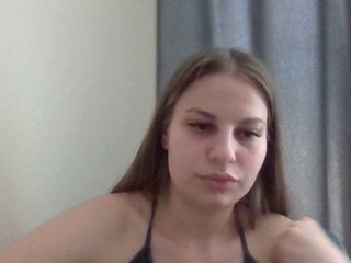 Bil-bela- Porn Show