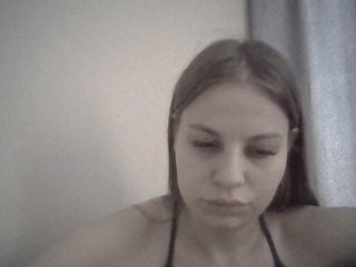 Bil-bela- Porn Show