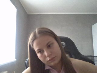 Bil-bela-