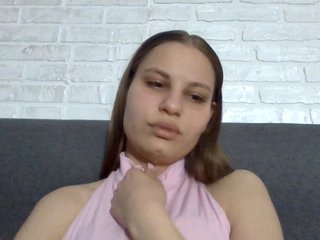 Bil-bela- Porn Show