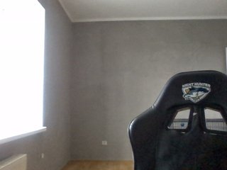 Bil-bela- Porn Show