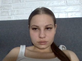 Bil-bela-