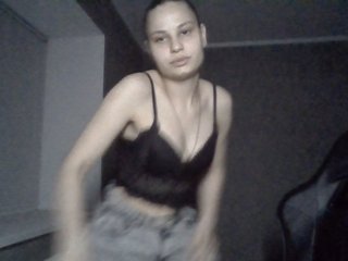 Bil-bela-