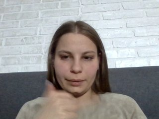 Bil-bela- Porn Show