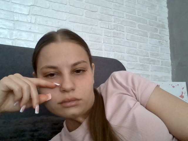 Bil-bela- live cam on BongaCams