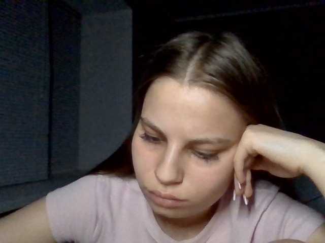 Bil-bela- live cam on BongaCams
